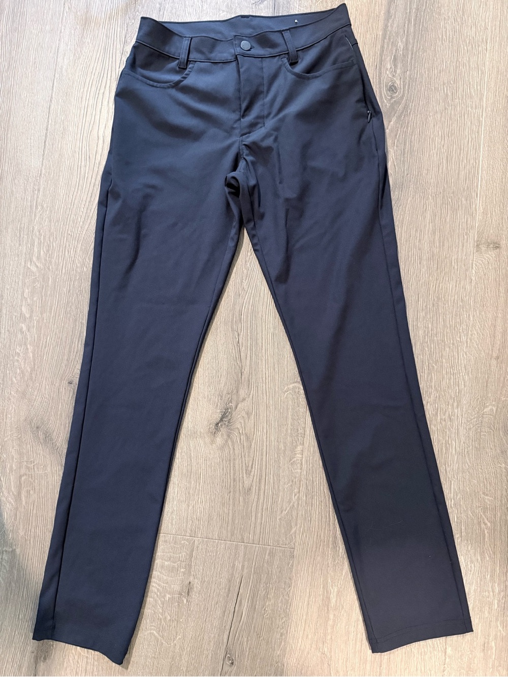 Old Navy Men's Stretch Hybrid Active Pants